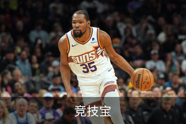 竞技宝 公司简介